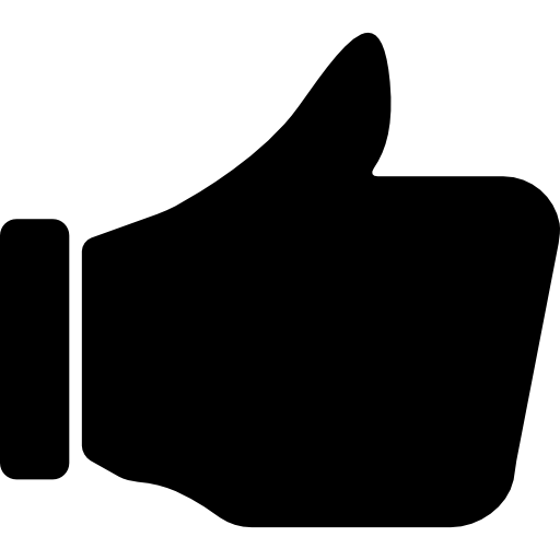Like games symbol